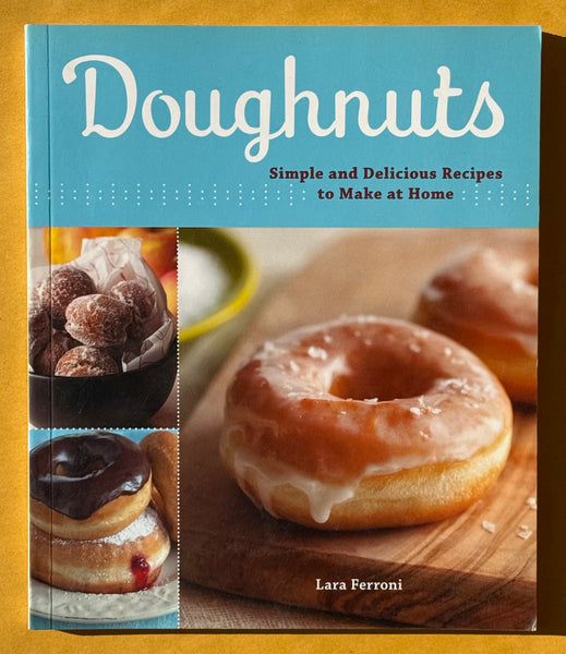 Doughnuts