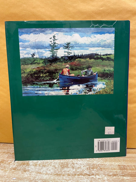 Henry David Thoreau: The Poet's Delay: A Collection of Poetry by America's Greatest Observer of Nature