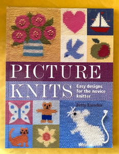 Picture Knits