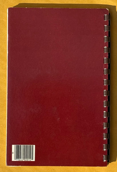 Hunt's Tomato Paste Recipe Collection