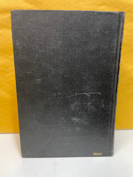 Antennas (McGraw-Hill Electrical and Engineering Series)
