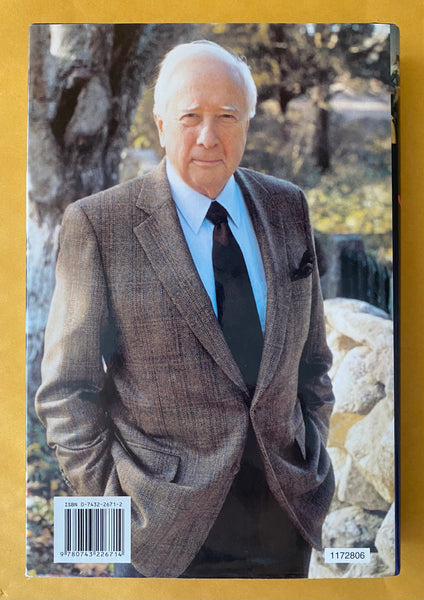 1776: David McCullough