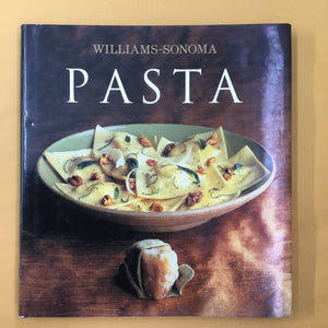 Williams-Sonoma Pasta