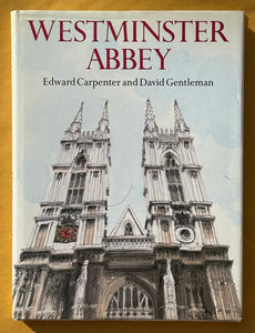 Westminster Abbey