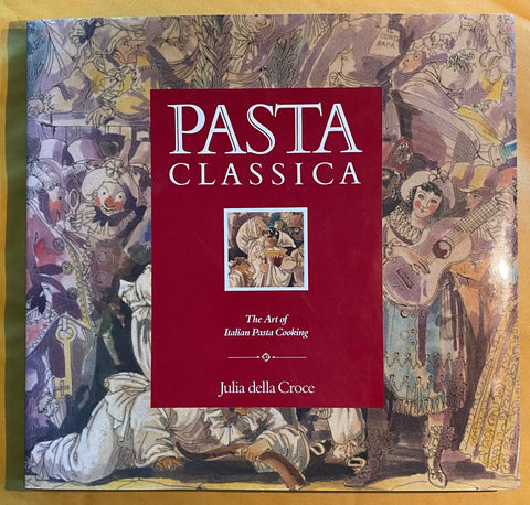 Pasta Classica