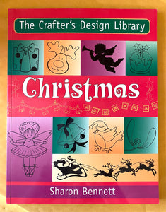 Crafter's Design Library