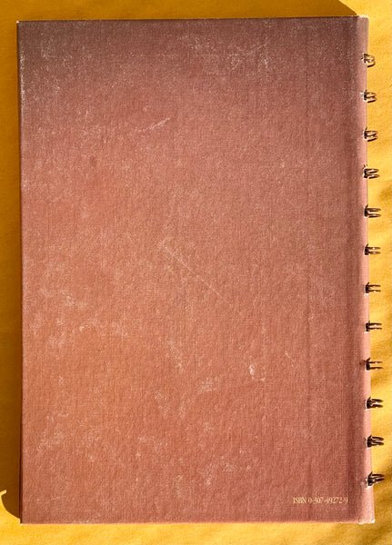 Baker's Book of Chocolate Riches