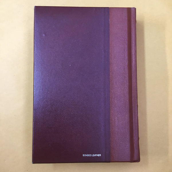 Dashiell Hammett: Five Complete Novels