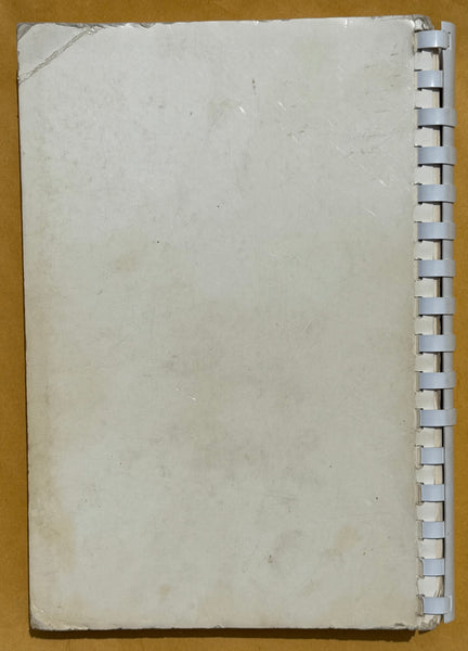 Cook's Catalog. Pennsylvania